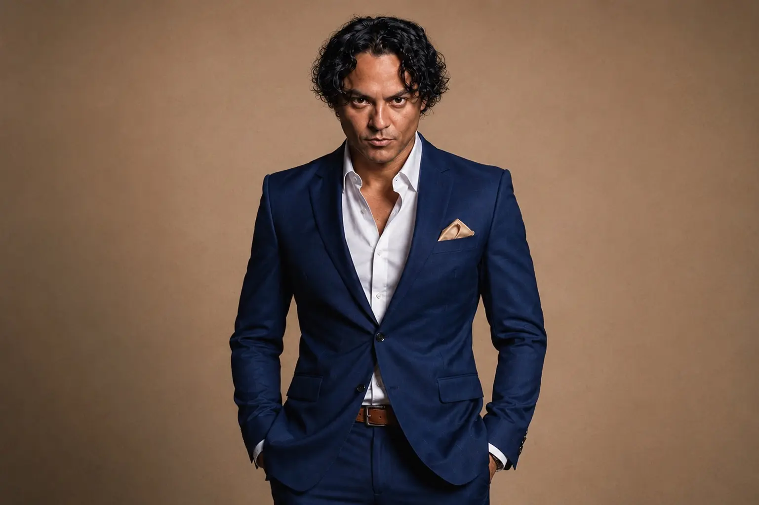 Sebastian Leiva DJ — DJ profesional de matrimonios en Chile